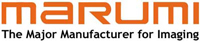 Marumi filters