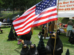 Tiifen filters made in the USA