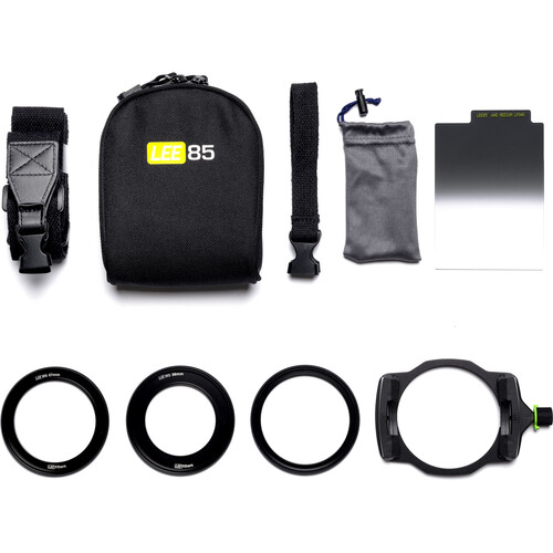 85DiscoverKit