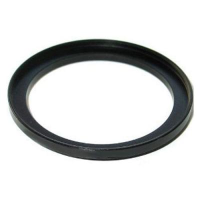Step Up Ring