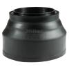 Generic_Rubber_Telephoto_Lens_Hood_01.jpg