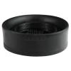 Generic_Rubber_Telephoto_Lens_Hood_02.jpg