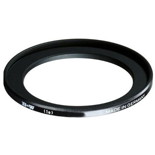 B-W-Step-Ring