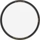 B+W 95mm Basic Clear Filter MRC 007M 1
