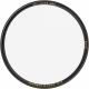 B+W 55mm Basic Clear Filter MRC 007M 1