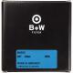 B+W 82mm Basic Clear Filter MRC 007M 3