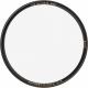 B+W 49mm Basic UV Haze Filter MRC 010M 1