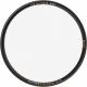 B+W 77mm Basic UV Haze Filter MRC 010M 1