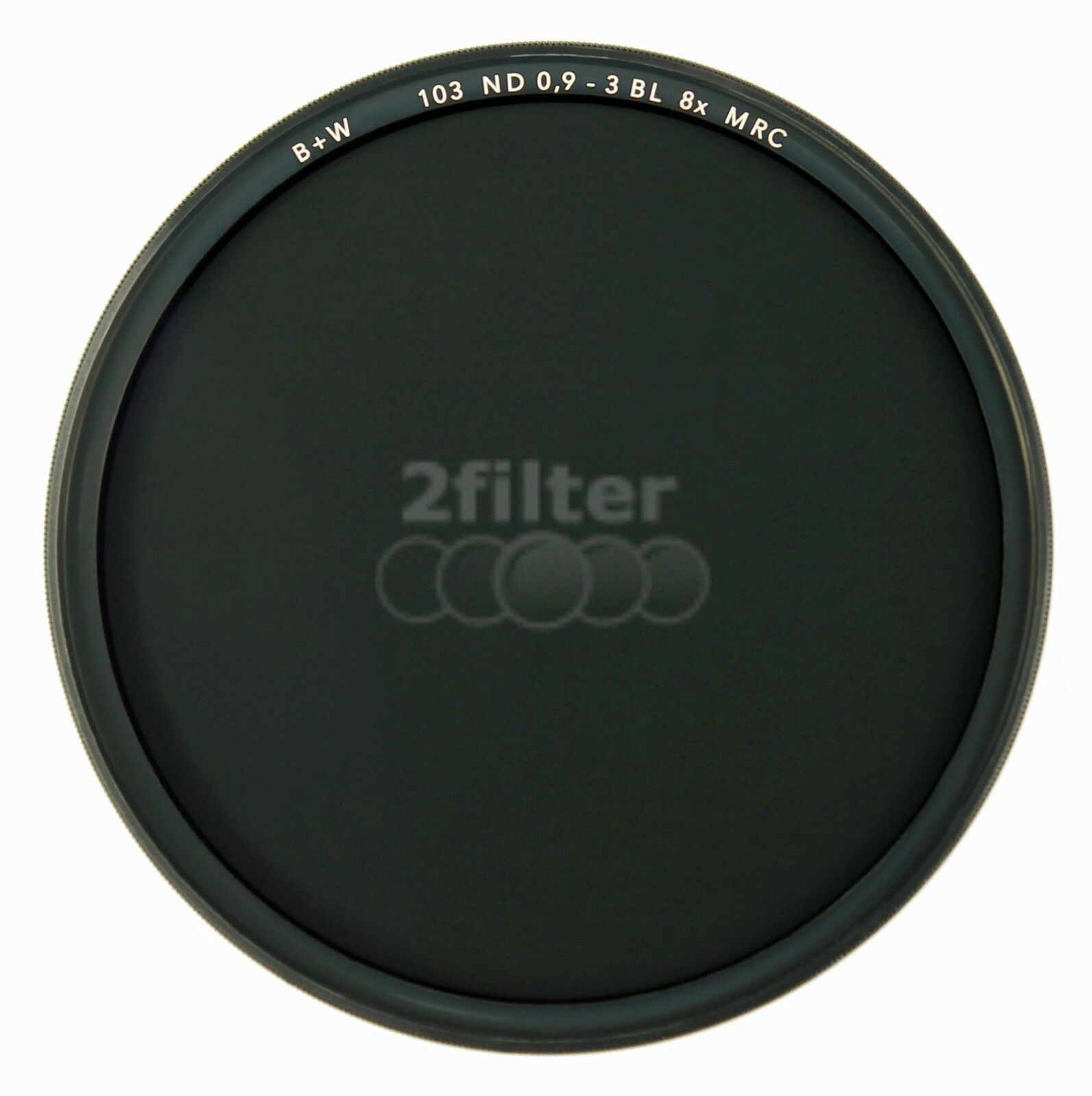 BW-82mm-103M
