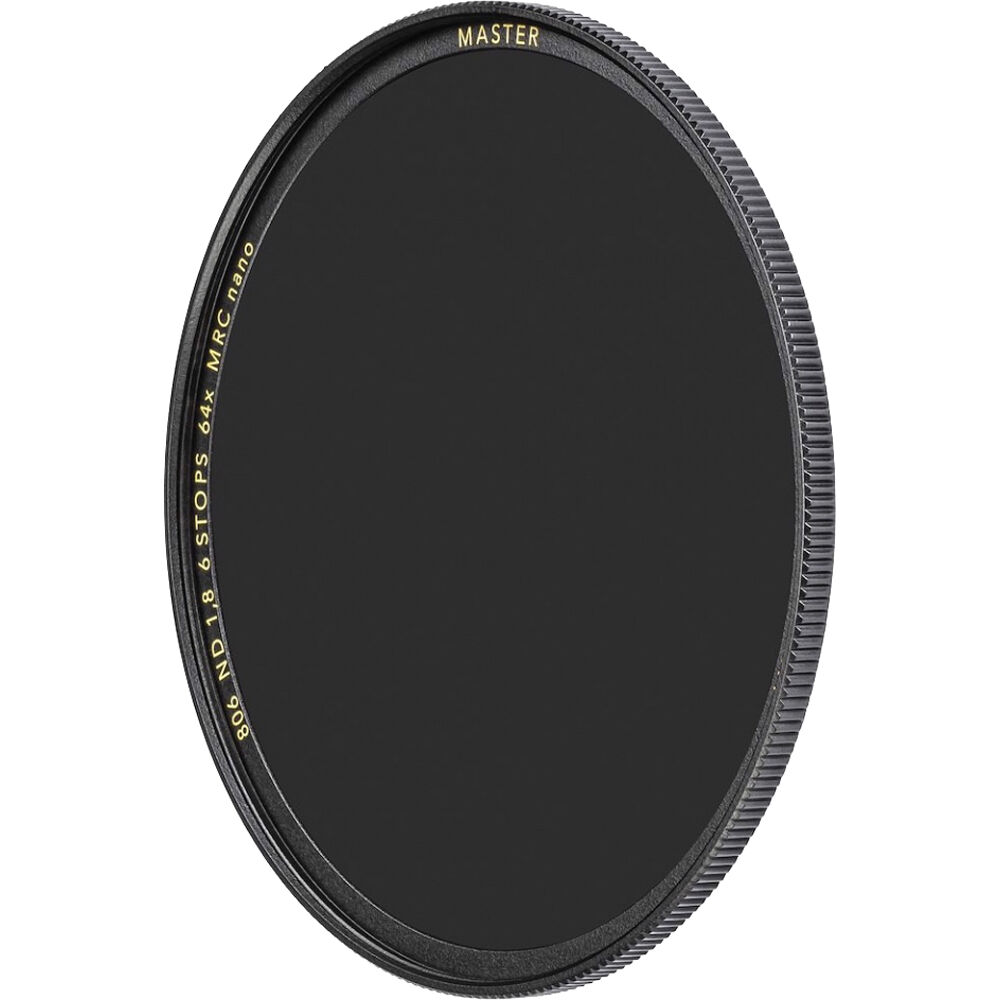 Master-ND-1.8-1
