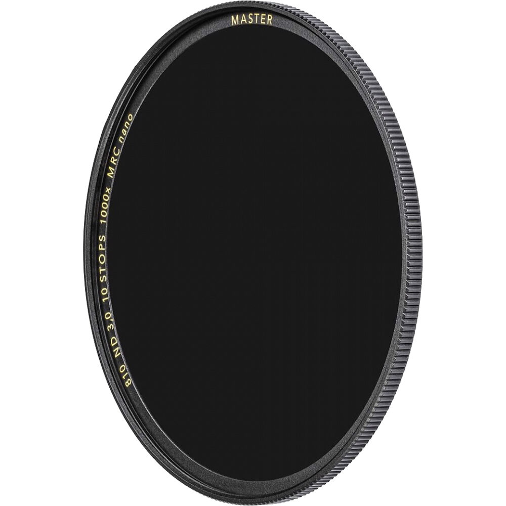 Master-ND-3.0-1