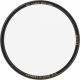 B+W 39mm Master Clear Filter MRC Nano 007M 1