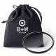 B+W 55mm Master Clear Filter MRC Nano 007M 2