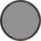 B+W 72mm Master ND 0.6 2-Stop MRC Nano 802M Filter 1