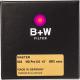 B+W 58mm Master ND 0.6 2-Stop MRC Nano 802M Filter 3