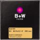 B+W 82mm Master ND 0.9 3-Stop MRC Nano 803M Filter 3