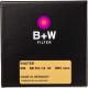 B+W 67mm Master ND 1.8 6-Stop MRC Nano 806M Filter 3