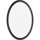 B+W 46mm Master UV Haze Filter MRC Nano 010M