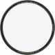 B+W 46mm Master UV Haze Filter MRC Nano 010M 1