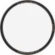 B+W 77mm Master UV Haze Filter MRC Nano 010M 1