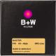B+W 67mm Master UV Haze Filter MRC Nano 010M 3