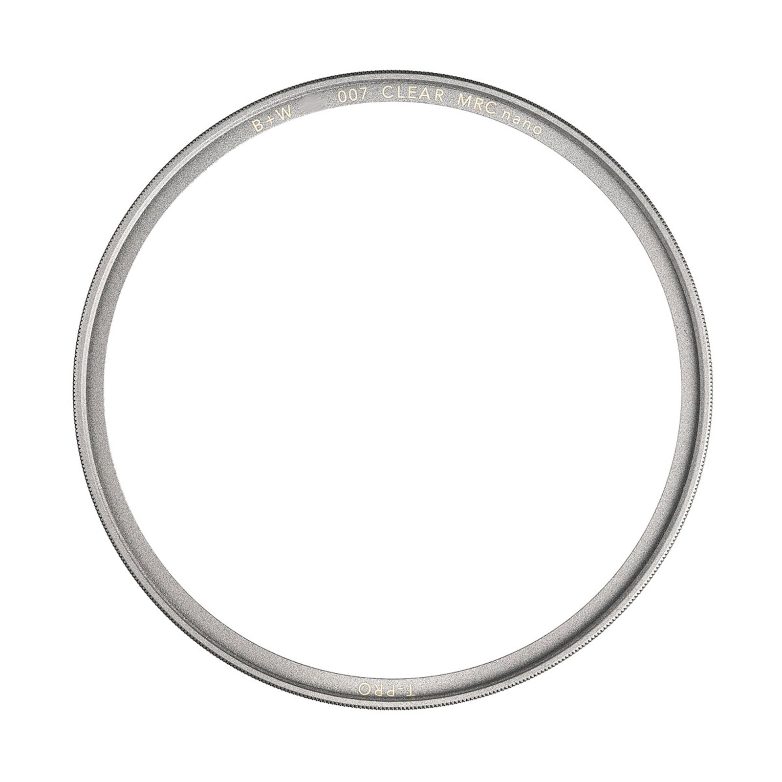T-Pro-Clear-1-Front-View