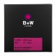 B+W 62mm T-Pro UV-Haze Filter 3