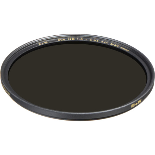 XS-Pro-ND-1.8-Filter