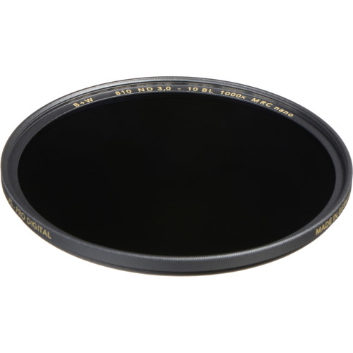 XS-Pro-ND-3.0-Filter