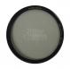 B+W 49mm XS-Pro KSM HTC Circular Polarizer MRC Nano Filter 1