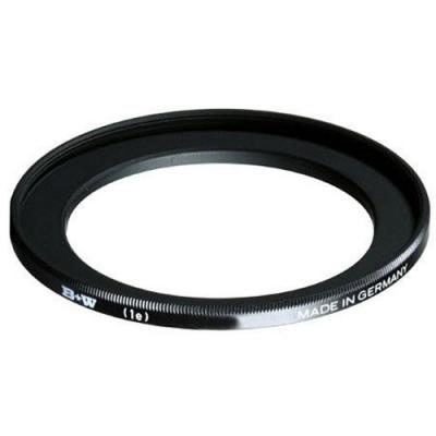 B+W Step Ring