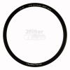66-106612-MRC-UV-HAZE-02.jpg