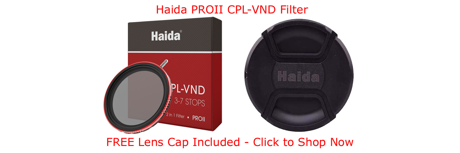 Banner-PROII-CPL-VND-Lens-Cap