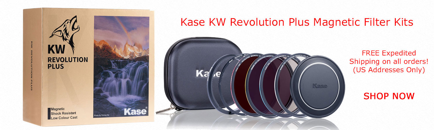 Banner-Revolution-Plus-Filter-Kit