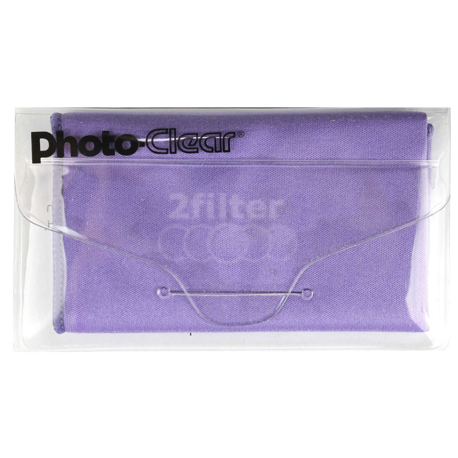 Photoclear.jpg