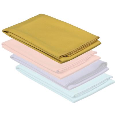 Photoclear 7x7 Microfiber Cleaning Cloth