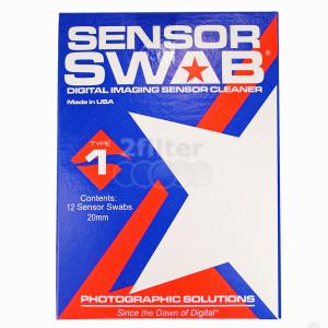 G-_CLEANING_Sen-Swab-1-12-pk.jpg