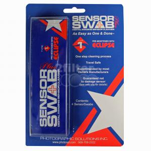 G-_CLEANING_Sen-Swab-1-4-pk.jpg