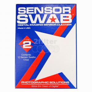 G-_CLEANING_Sen-Swab-2-12-pk.jpg
