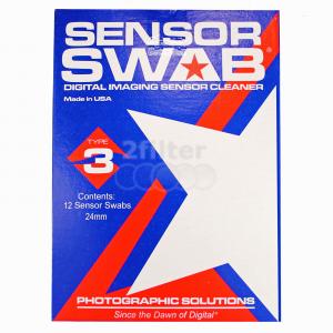 G-_CLEANING_Sen-Swab-3-12-pk.jpg