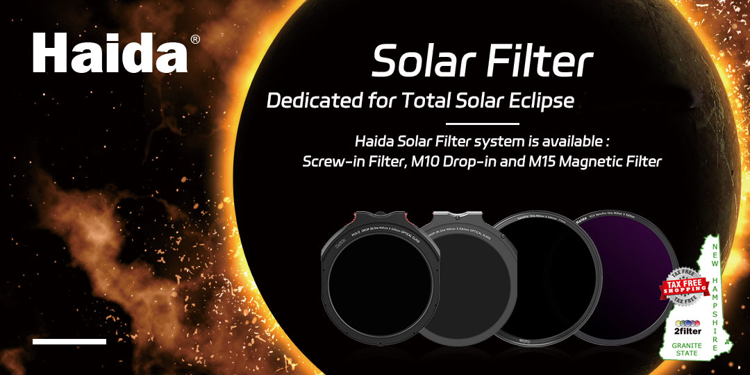 HD-Solar-banner