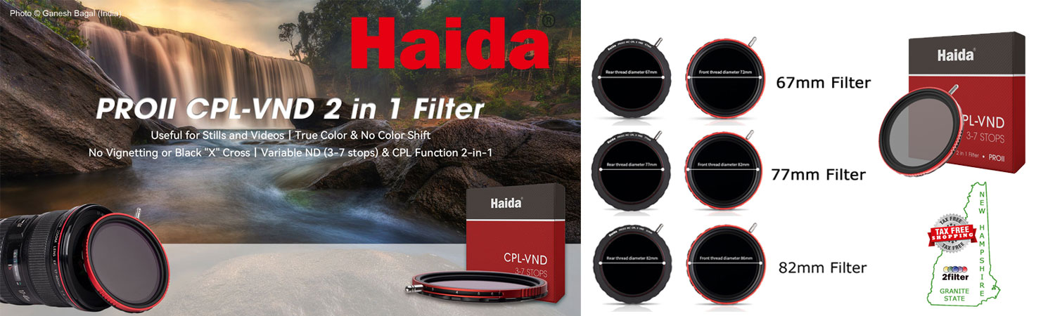 Haida-CPL-ND-Variable