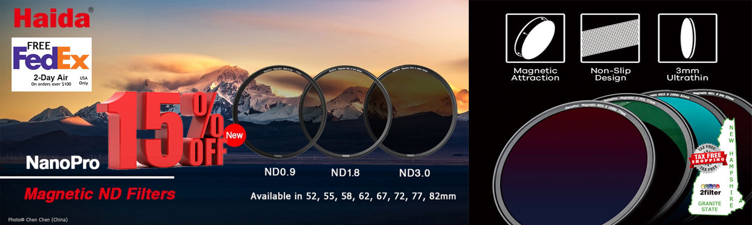 Haida-ND-Magnetics-Tax-15