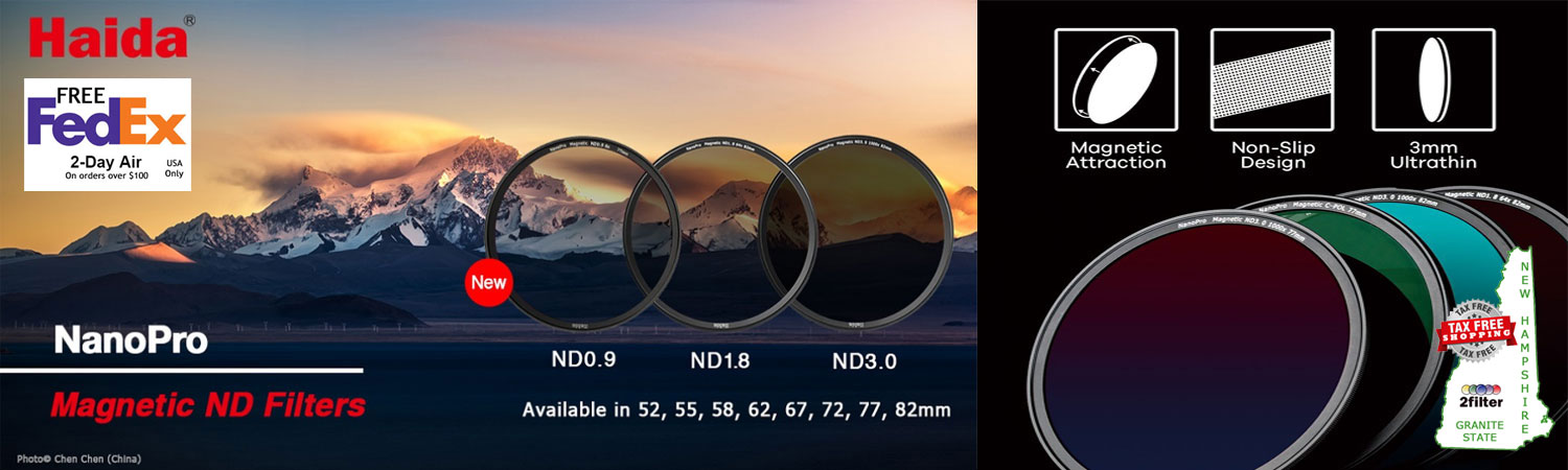 Haida-ND-Magnetics-Tax