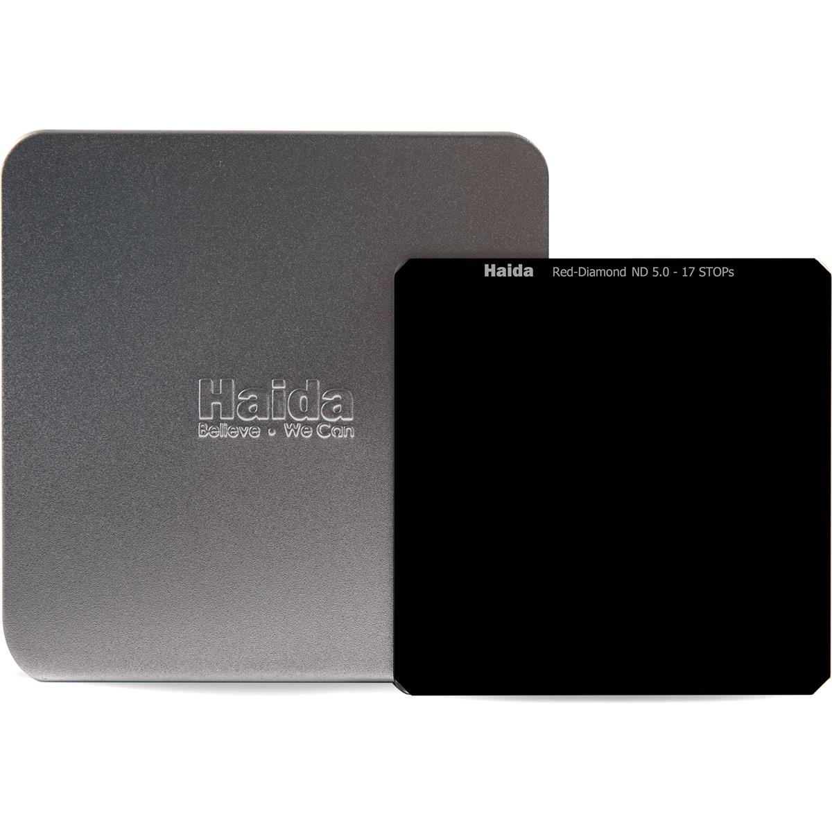 100mm-Red-Diamond-ND-5.0-Filter