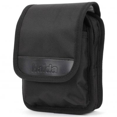 *OPEN BOX* Haida 100mm Filter Pouch 