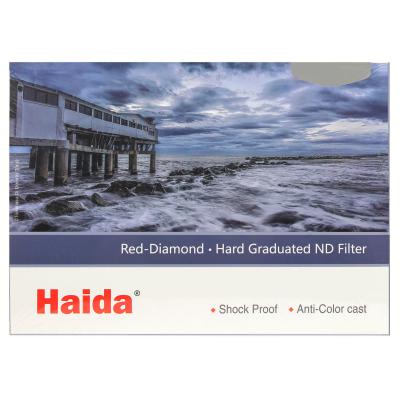 Red-Diamond-Hard-Blank-Box