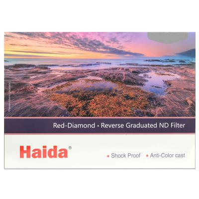 Red-Diamond-Reverse-Blank-Box