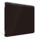 Haida 100mm Red Diamond ND Filter Kit 1