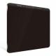 Haida 100mm Red Diamond ND Filter Kit 2